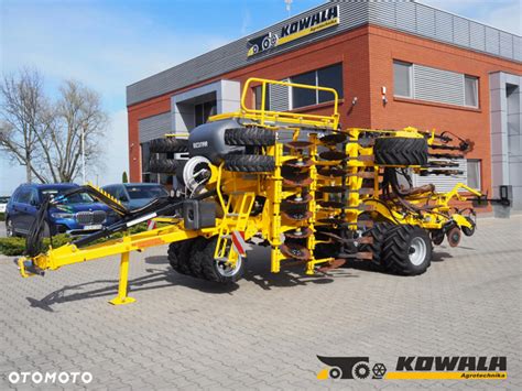 Kowala Agrotechnika Sp Z O O Otomoto