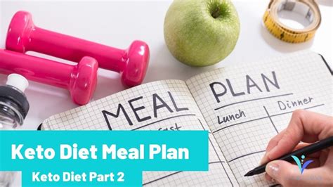 The Ultimate Keto Meal Plan Review The Ultimate Keto Meal Plan Perfect Guide For Your Meal