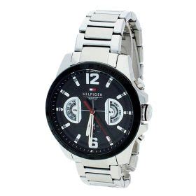 Tommy Hilfiger 1791472 Quartz Watch Price In Bangladesh Diamu