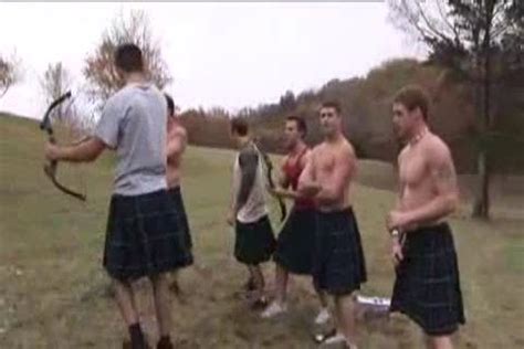 Fraternity Gay Porn Videos Gay Porn Archive