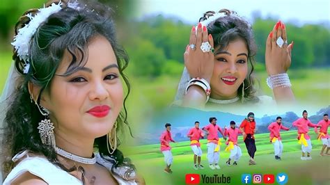 Pyar Kar Le Singer Arti Kumari New Nagpuri Romantic Video