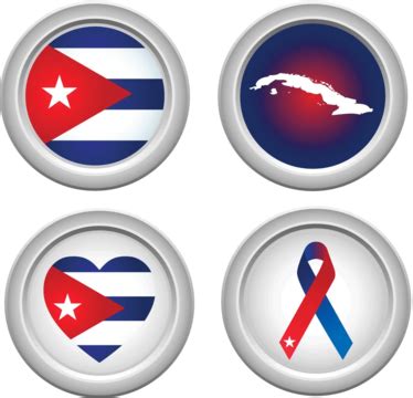 Communist Flag PNG Transparent Images Free Download | Vector Files ...