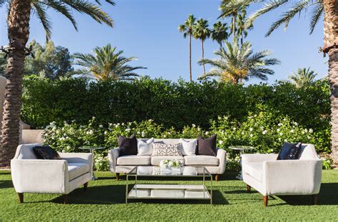 The Creators Of The Same Sex Barbie Wedding Set Just Got Married