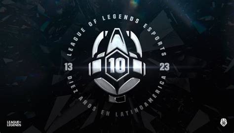 League Of Legends Cu Ndo Inicia El Clausura De La Temporada De