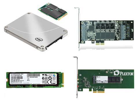 ssd