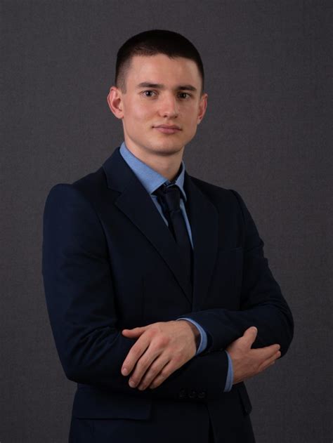Иван Иванов – Адвокатско дружество Георгиев и Петров