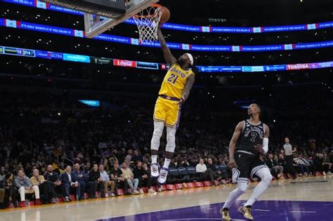 Lakers Vs Spurs Prediction Nba Picks Pickdawgz