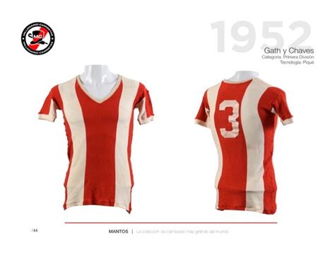 Camiseta Visitante River Plate