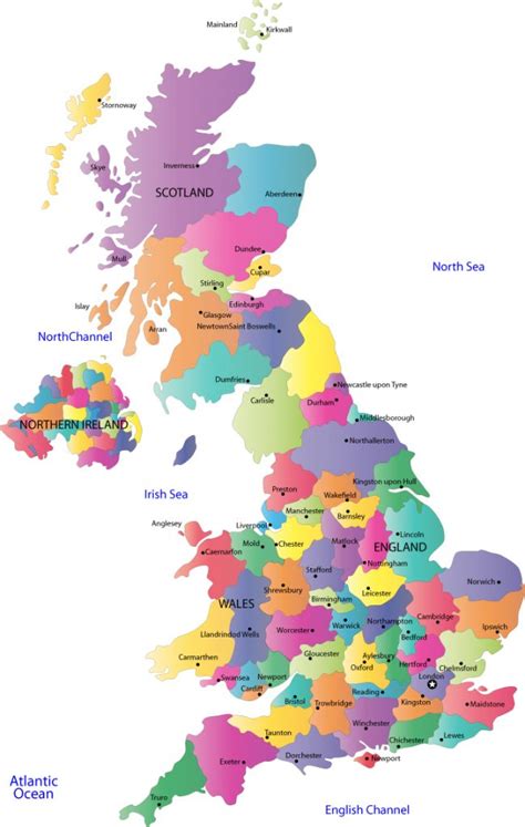 Lo Anterior Cuerda Testificar Mapa Politico De Inglaterra Maquinilla De