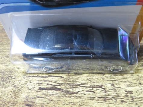 499 HOT WHEELS 89 MERCEDES BENZ 560 SEC AMG 150 250 ホットウィール 新品 のヤフオク落札情報