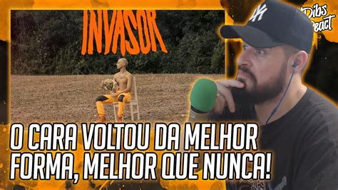 Rodrigo Zin Invasor Part Luiza Guimar Es Maina Suzuki Clipe