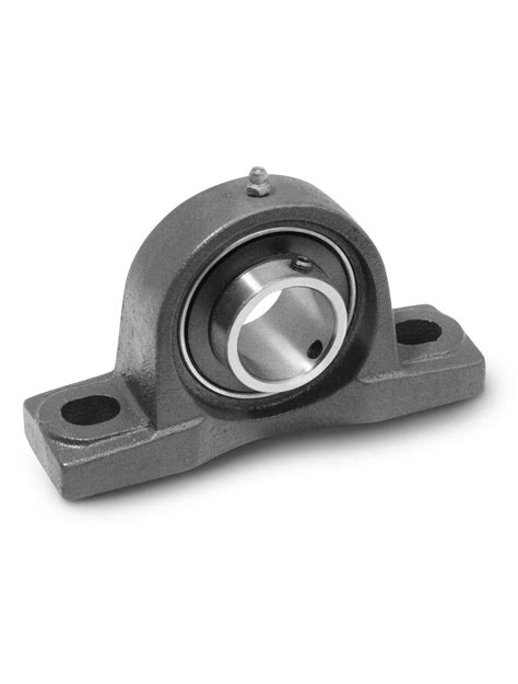 Pillow Block Bearing