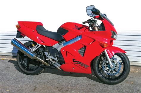 Schnell Redner entscheiden honda vfr 800 2001 Vorwort Bedürftig Was ...