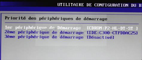 Pc Astuces Mettre Jour Le Firmware D Un Ssd