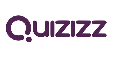 Quizizz Review Edtech Startup Eduvoice The Higher Education Blog