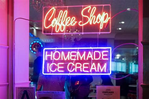 8 Storefront Sign Ideas To Attract More Customers Shieldco