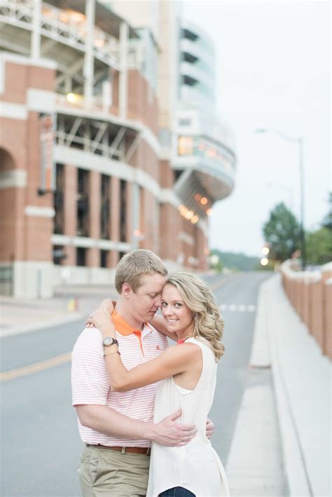 Shanehawkinsphoto Knoxville Wedding Photographer Knoxville Wedding