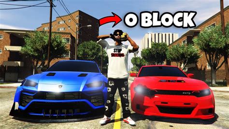 I Took Over Chicago In Gta Rp Youtube