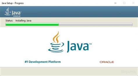 Descargar Java Runtime Environment 32bit 8 Update 421 Para Windows