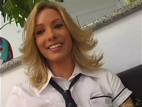 Hot Babes Showing Off And Chatting Alpha Porno