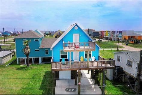 Surfside Beach Tx Real Estate Surfside Beach Homes For Sale ®