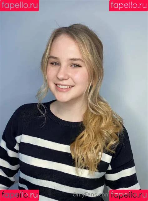 Leaks Nude Curlymonica Onlyfans Photo Gallery Erome Rip