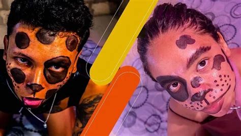 Free Role Playing Porn Videos XHamster