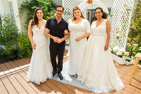 Antonia Lofaso Husband