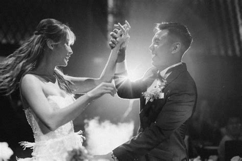 Chuyện tình của tay vợt số 1 Việt Nam Lý Hoàng Nam và cựu hot girl bóng rổ ĐH RMIT Thấy đáng