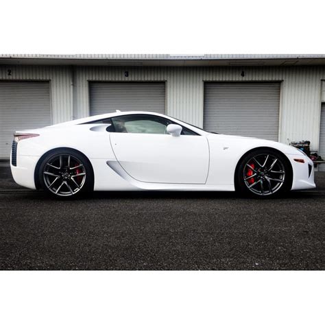 Lexus LFA for sale in Japan JDM EXPO JDM classic and sports cars