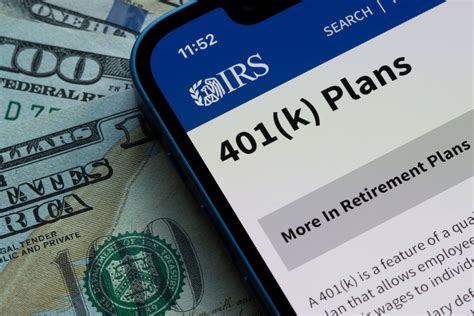 401k Plans Made Easy Expert Reveals Best Ways To Save For Retirement