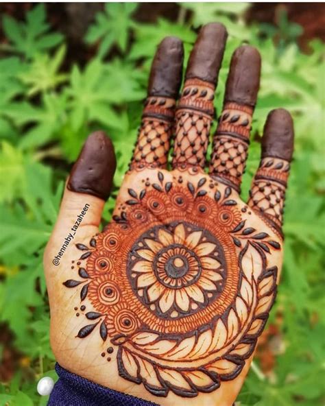 Pin By Pooja On Henna Designs Latest Bridal Mehndi Designs Mehndi