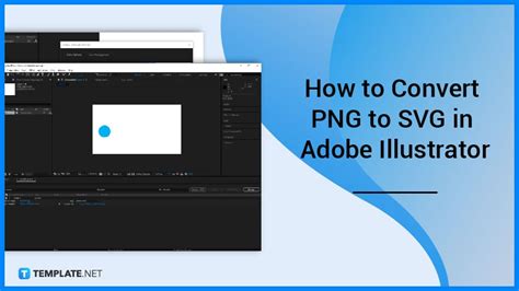 How To Export Adobe After Effects As Png Sequence