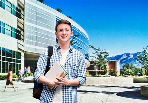 110+ Byu Campus Stock Photos, Pictures & Royalty-Free Images - iStock