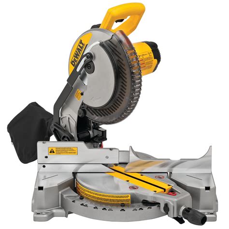 Miter Saw Labeled Hot Sex Picture