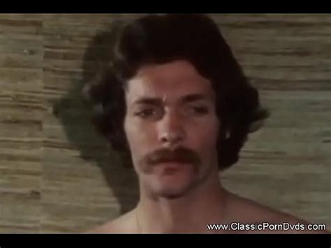 Sex Fun From The Seventies XVIDEOS