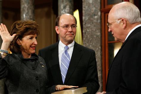 How Sen. Kay Hagan’s husband won stimulus cash - POLITICO