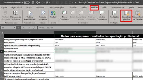 Planilha Escala De Trabalho Excel Png Plani Sexiz Pix Sexiz Pix