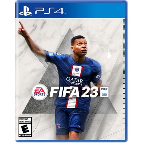 Fifa Playstation Walmart