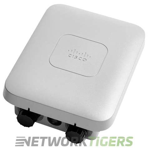 Air Ap1542d B K9 Cisco Access Point Aironet 1540 Series Networktigers