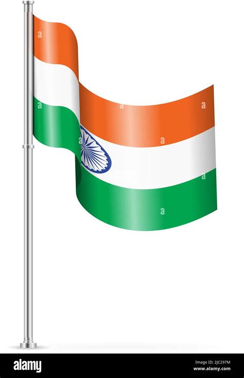 T Ng H P Tiranga Background Vector Ch T L Ng Cao T I Mi N Ph