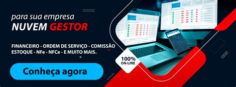 Conheça Modelo Freemium e como usar na sua empresa Blog Mundomidia