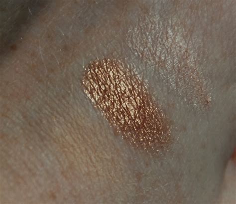 Wiat Kommo Wiza Kosmetyki I Inne Co Kobiece Nearly Naked W Paleta Cieni