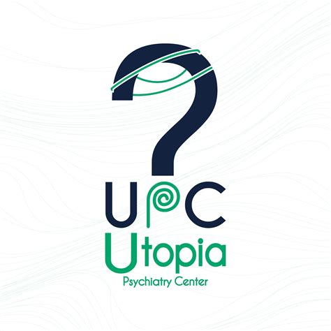 UPC-Utopia Psychiatry Center | Alexandria