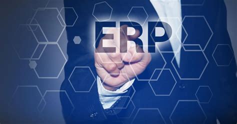 5 Dicas Fundamentais Para Uma Implantação De Erp