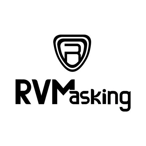 RVMasking Covers Installation Guides – Rvmasking