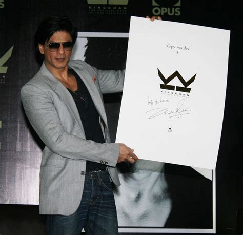 SpaceCowgirl-Films, Poetry, Politics and the Like...: Johnny Depp: 'I'm