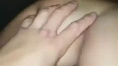 Amateur Action XHamster