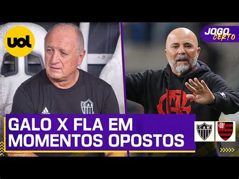 SporTV Como Assistir Seus Jogos Favoritos Na TV