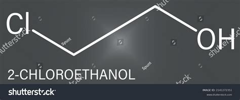 18 imágenes de Chloroethanol Imágenes fotos y vectores de stock